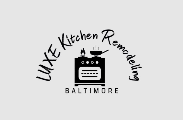  LUXE Kitchen Remodeling Baltimore